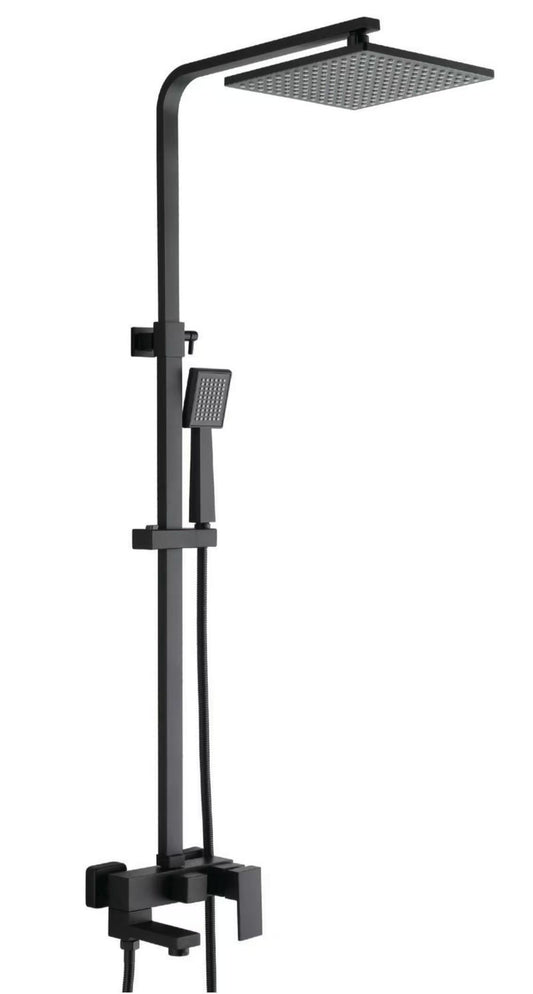 8F02