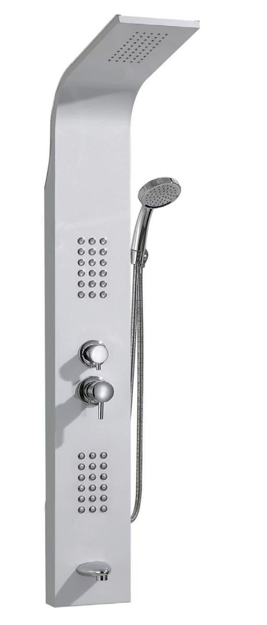 I023