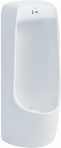 DL-509