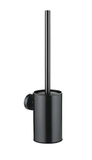 MTS02