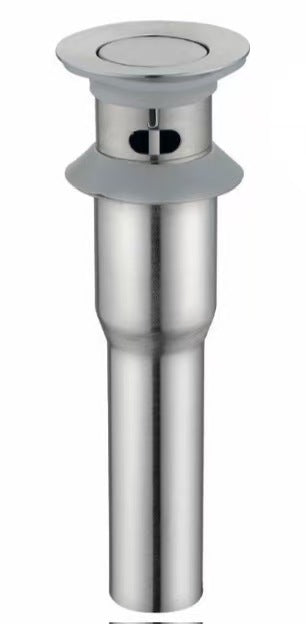 B017