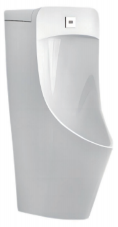 DL-523
