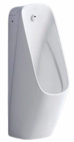 DL-520