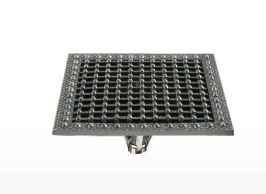 a5115c1-150