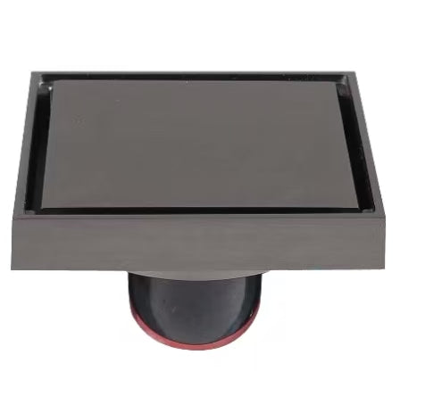 b5102g
