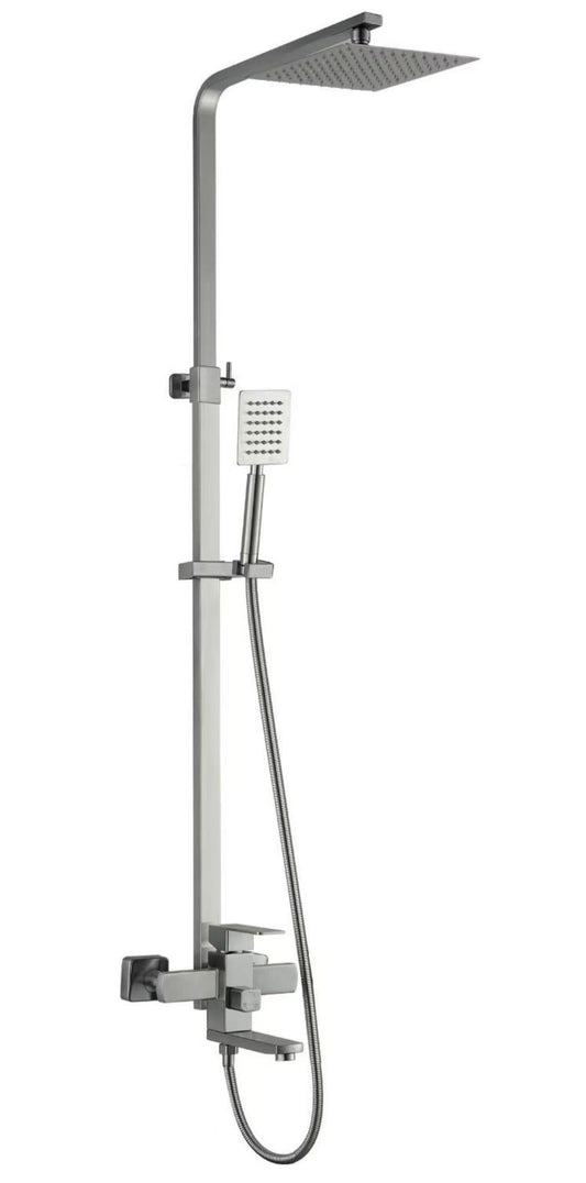 ER830