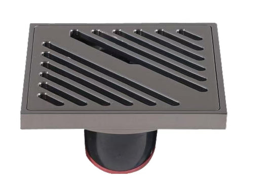 a5105g